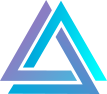 MLC