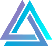MLC